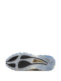 X Nocta Hot Step Air Terra Champagne Sneakers
