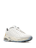 X Nocta Hot Step Air Terra Champagne Sneakers