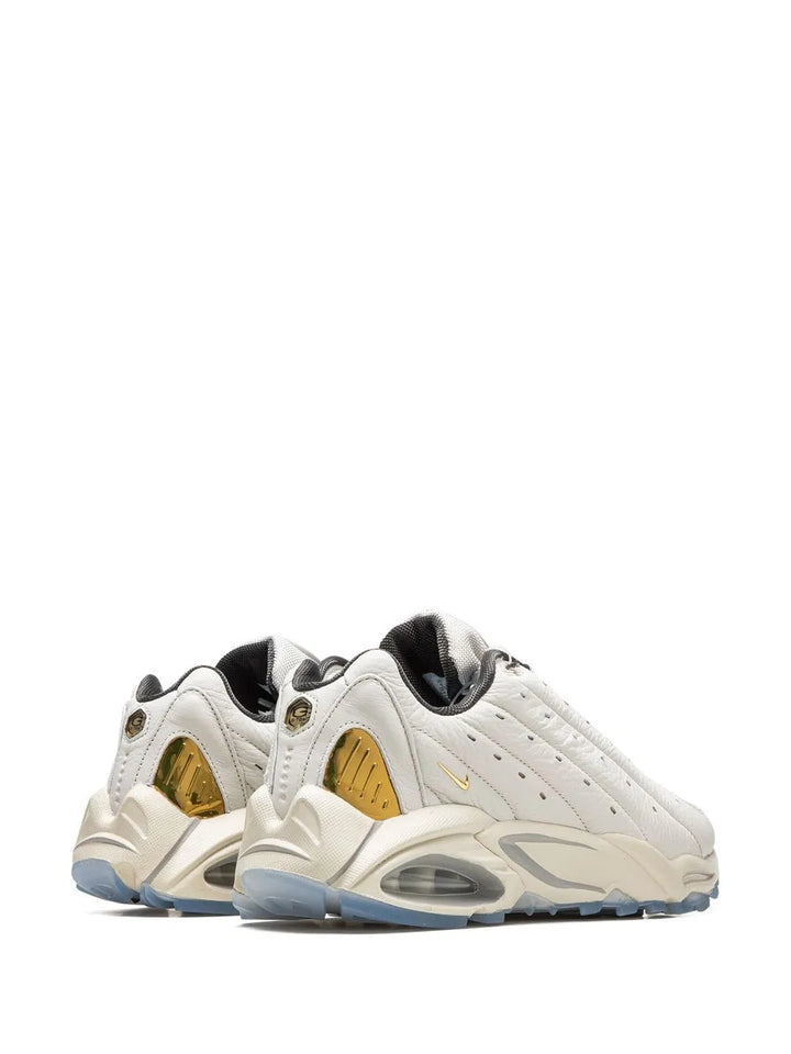 X Nocta Hot Step Air Terra Champagne Sneakers