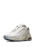 X Nocta Hot Step Air Terra Champagne Sneakers