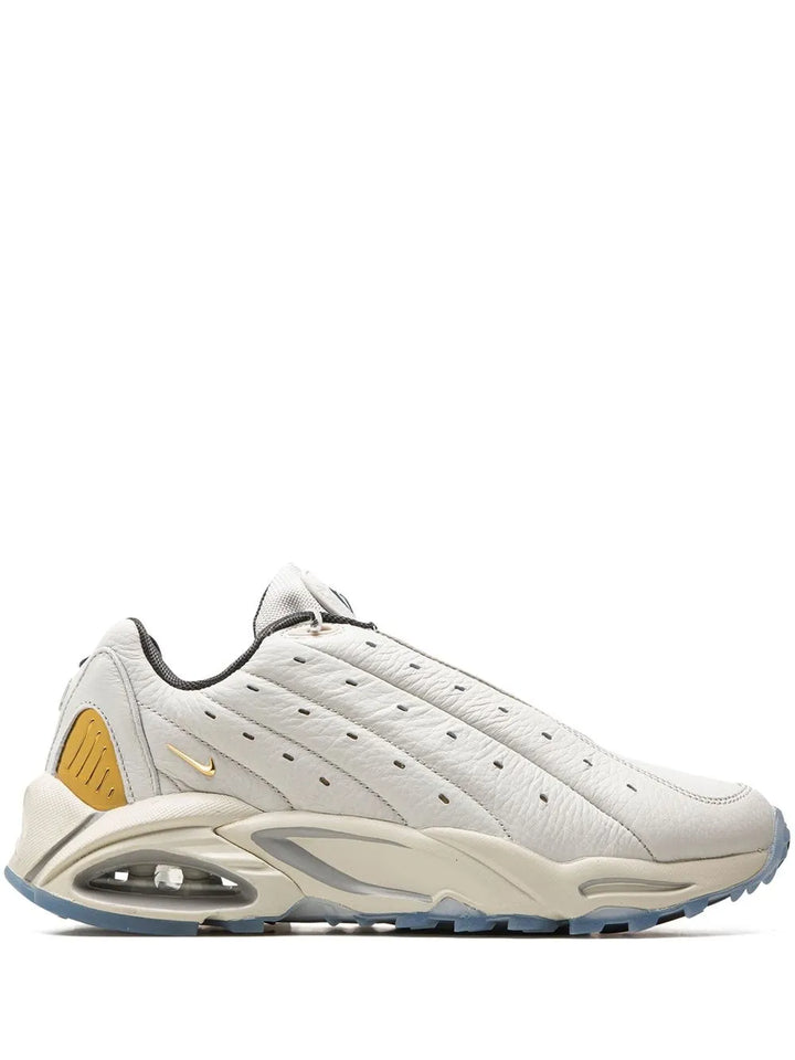 X Nocta Hot Step Air Terra Champagne Sneakers