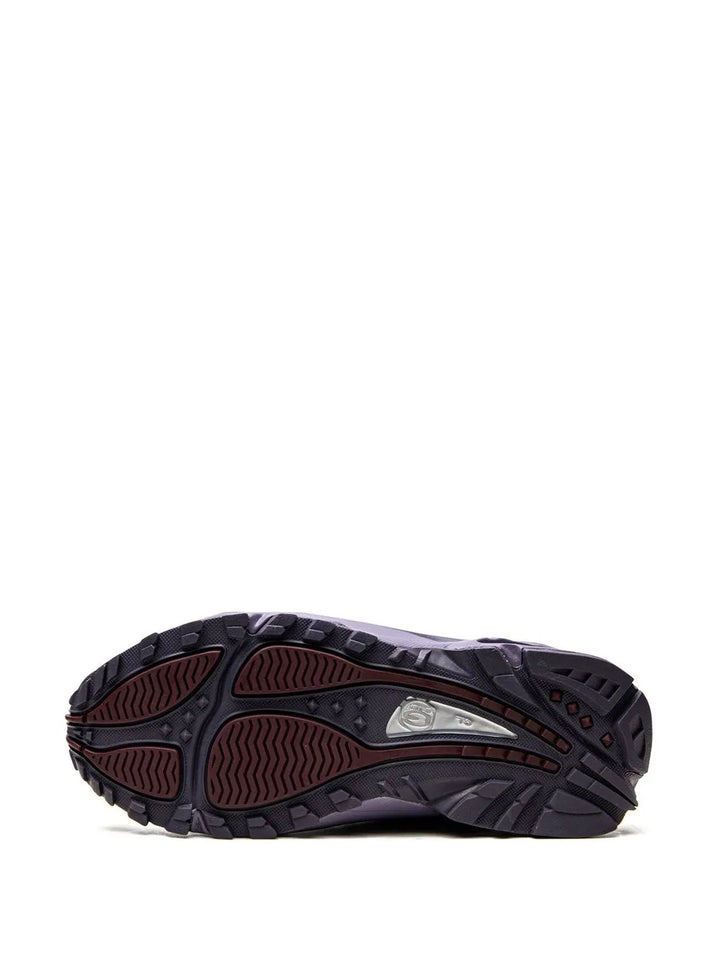 X Nocta Hot Step Air Terra Violet Haze Sneakers
