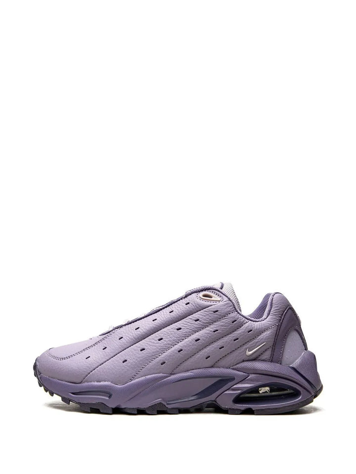 X Nocta Hot Step Air Terra Violet Haze Sneakers