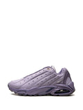 X Nocta Hot Step Air Terra Violet Haze Sneakers