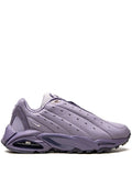 X Nocta Hot Step Air Terra Violet Haze Sneakers