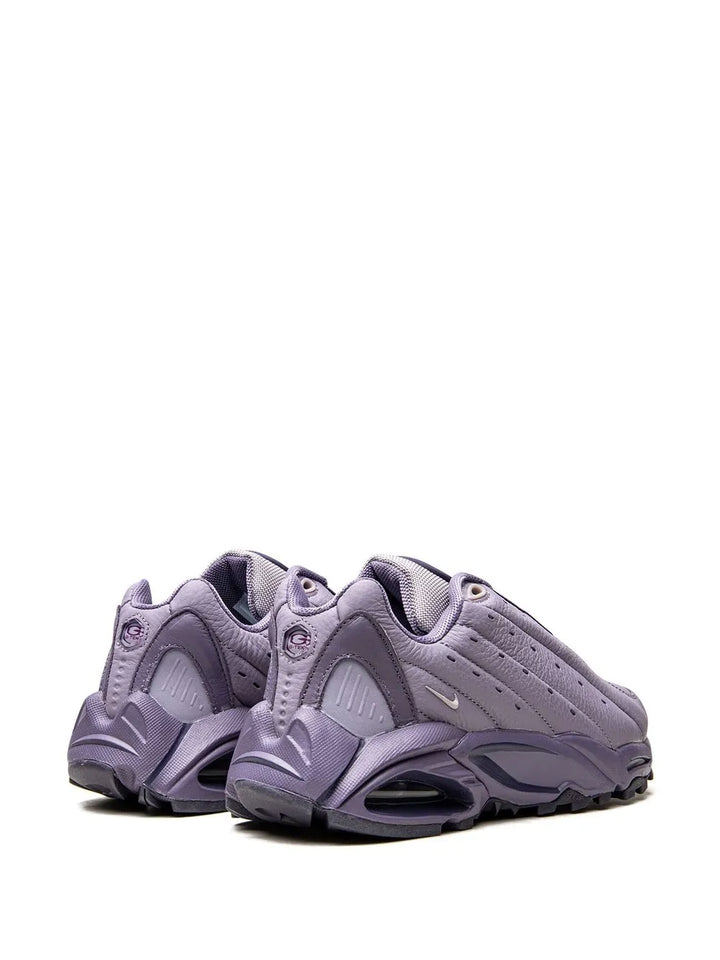 X Nocta Hot Step Air Terra Violet Haze Sneakers