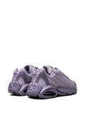 X Nocta Hot Step Air Terra Violet Haze Sneakers