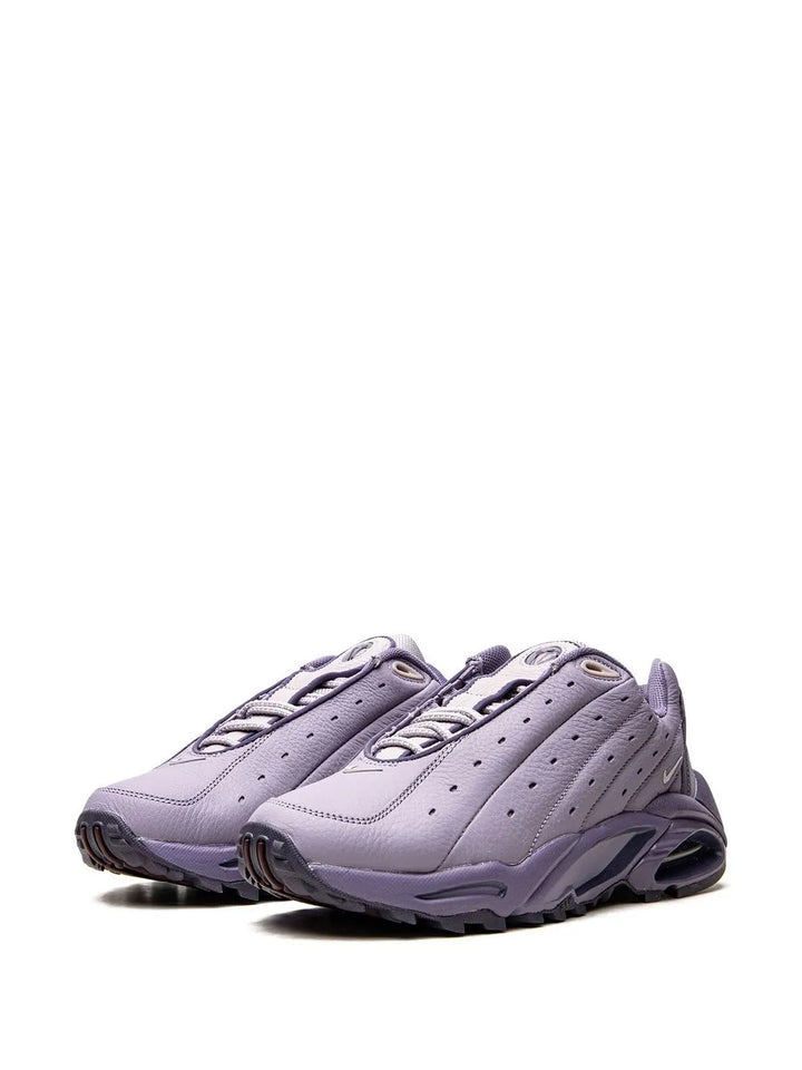 X Nocta Hot Step Air Terra Violet Haze Sneakers