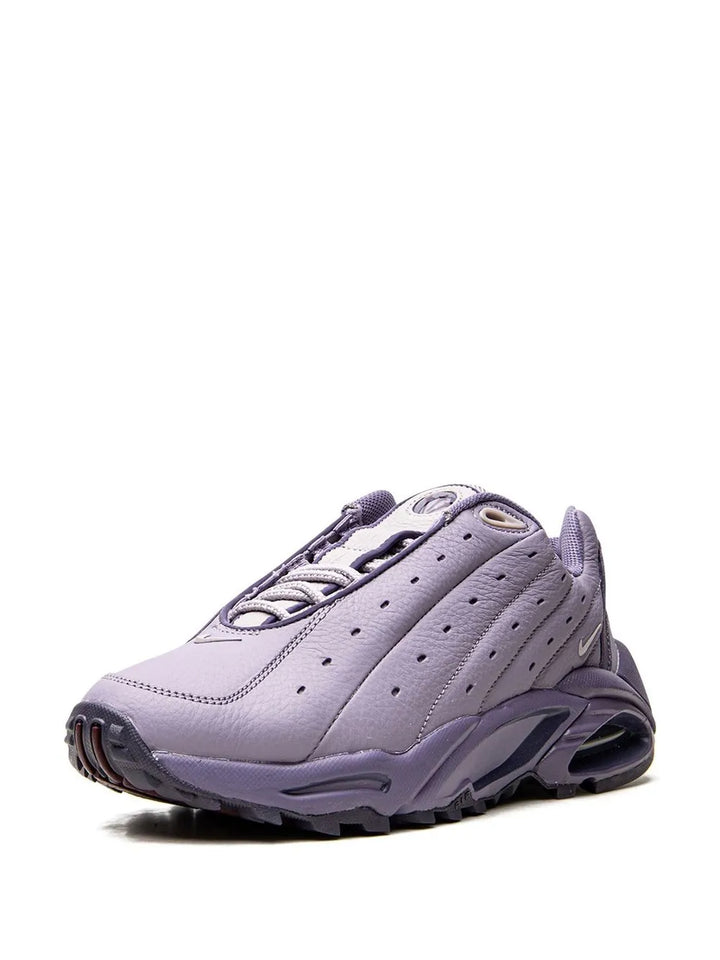 X Nocta Hot Step Air Terra Violet Haze Sneakers
