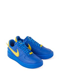 X Ambush X Ambush Air Force 1 Low Game Royal Sneakers