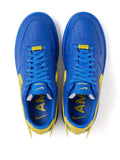 X Ambush X Ambush Air Force 1 Low Game Royal Sneakers