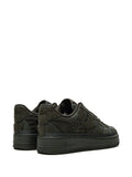 X Billie Eilish Air Force 1 Low Sequoia Sneakers