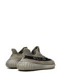 Yeezy 350 V2 Granite Sneakers