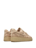 X Billie Eilish Air Force 1 Low Mushroom Sneakers