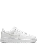 X X Drake Nocta Air Force 1 Low Certified Lover Boy (Love You Forever Edition) Sneakers