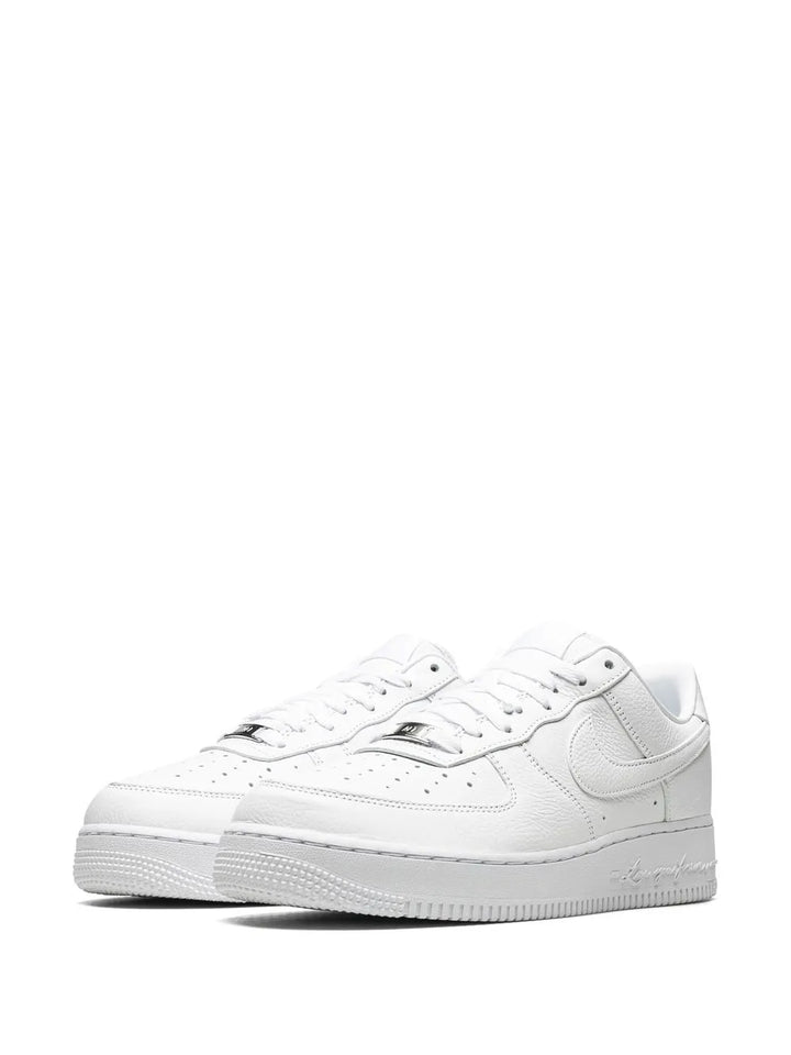 X X Drake Nocta Air Force 1 Low Certified Lover Boy (Love You Forever Edition) Sneakers