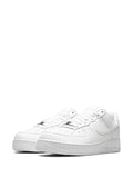 X X Drake Nocta Air Force 1 Low Certified Lover Boy (Love You Forever Edition) Sneakers