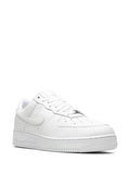 X X Drake Nocta Air Force 1 Low Certified Lover Boy (Love You Forever Edition) Sneakers