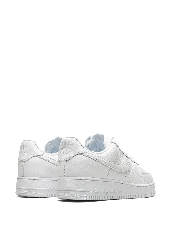 X X Drake Nocta Air Force 1 Low Certified Lover Boy (Love You Forever Edition) Sneakers