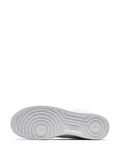 X X Drake Nocta Air Force 1 Low Certified Lover Boy (Love You Forever Edition) Sneakers
