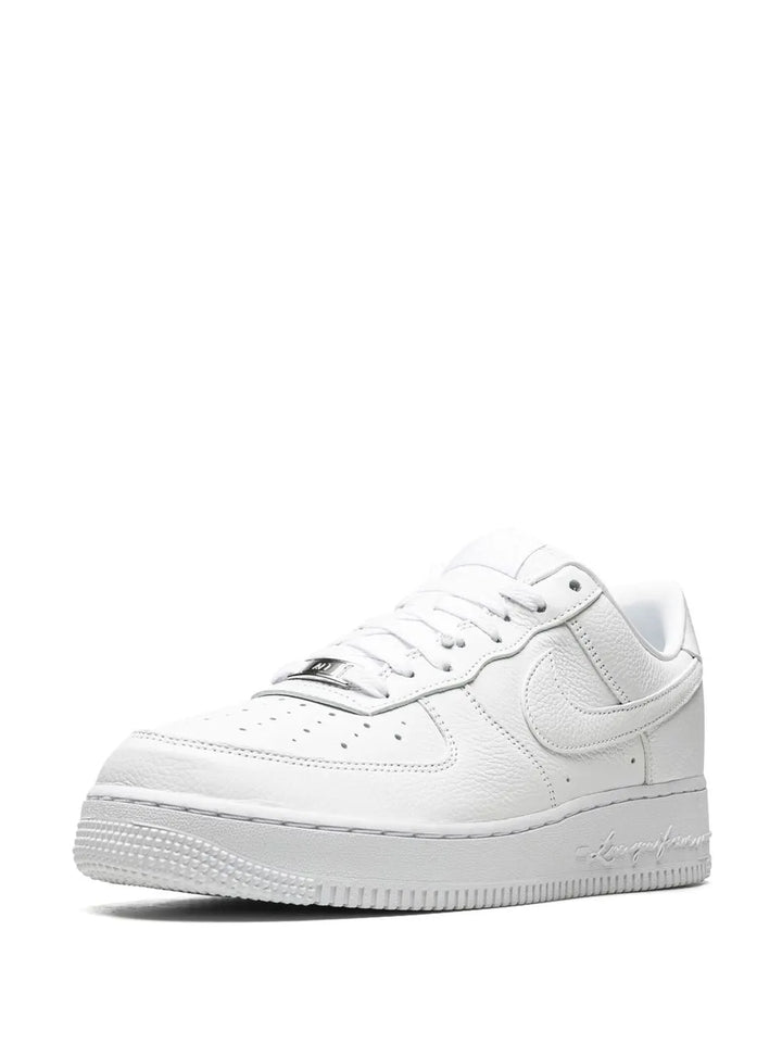X X Drake Nocta Air Force 1 Low Certified Lover Boy (Love You Forever Edition) Sneakers