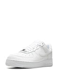 X X Drake Nocta Air Force 1 Low Certified Lover Boy (Love You Forever Edition) Sneakers
