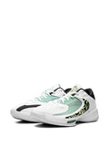 Zoom Freak 4 Greek Coastline Sneakers