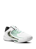 Zoom Freak 4 Greek Coastline Sneakers