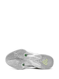 Zoom Freak 4 Greek Coastline Sneakers