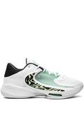 Zoom Freak 4 Greek Coastline Sneakers