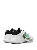 Zoom Freak 4 Greek Coastline Sneakers