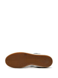 Sb Ishod Wair Black/White Sneakers