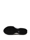 X Comme Des Garcons Homme Plus Air Max Sunder White Sneakers