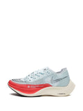 Zoomx Vaporfly Next% 2 Glacier Blue/Chile Red/Pale Iv Sneakers