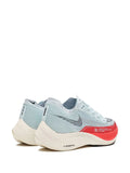 Zoomx Vaporfly Next% 2 Glacier Blue/Chile Red/Pale Iv Sneakers