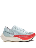 Zoomx Vaporfly Next% 2 Glacier Blue/Chile Red/Pale Iv Sneakers