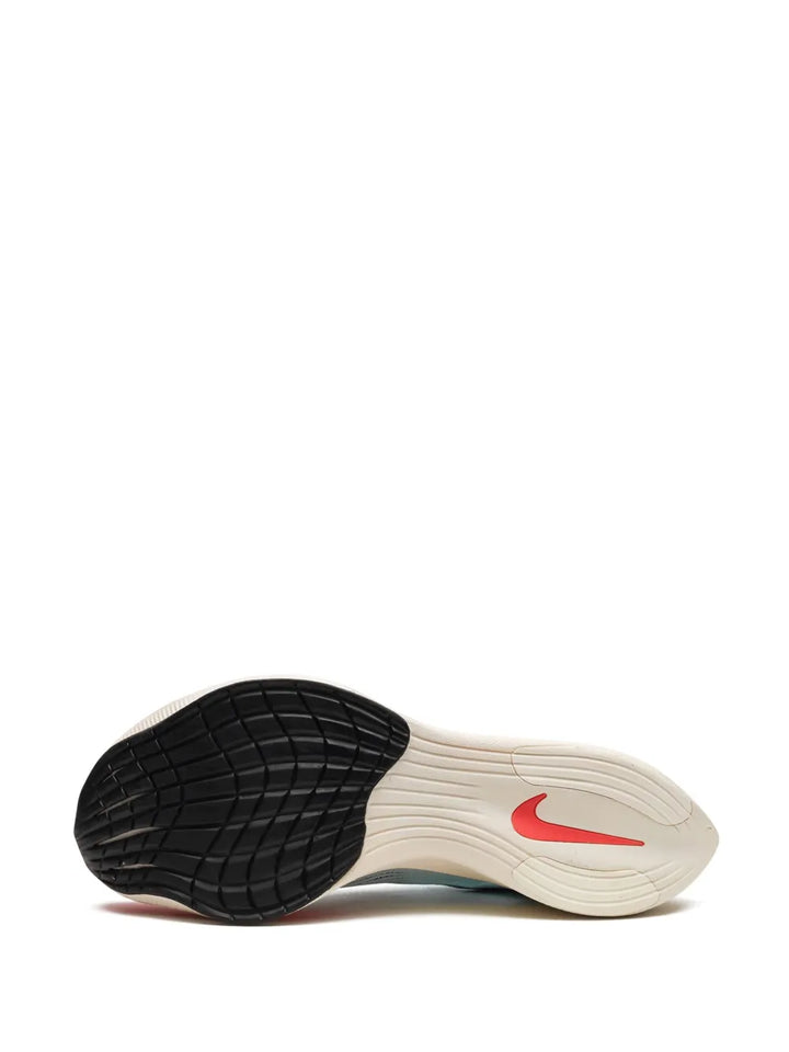 Zoomx Vaporfly Next% 2 Glacier Blue/Chile Red/Pale Iv Sneakers