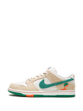 X Jarritos Sb Dunk Low Sneakers