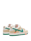 X Jarritos Sb Dunk Low Sneakers