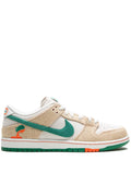 X Jarritos Sb Dunk Low Sneakers