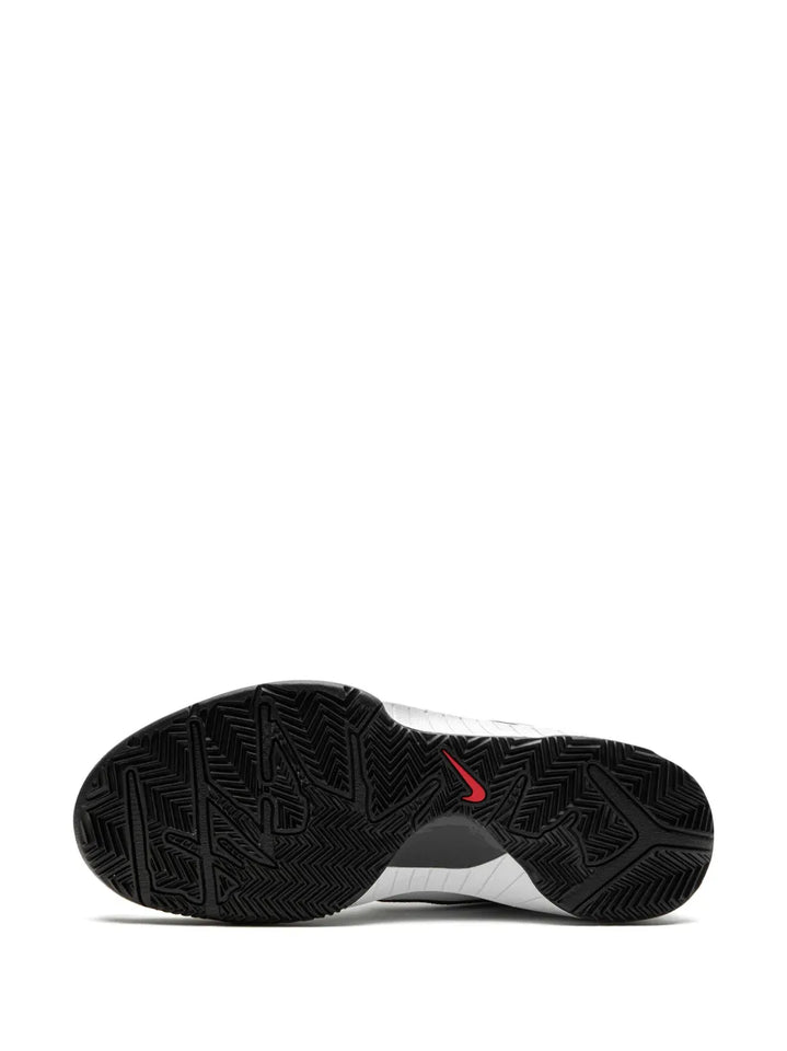Zoom Kobe 4 Protro Mambacita Gigi Sneakers