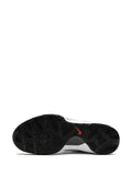 Zoom Kobe 4 Protro Mambacita Gigi Sneakers