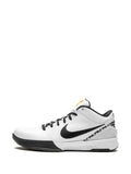 Zoom Kobe 4 Protro Mambacita Gigi Sneakers