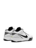 Zoom Kobe 4 Protro Mambacita Gigi Sneakers