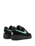 X Tiffany And Co. Air Force 1 Low Sneakers