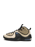 X St sy Air Penny 2 Rattan Sneakers