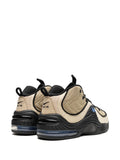 X St sy Air Penny 2 Rattan Sneakers
