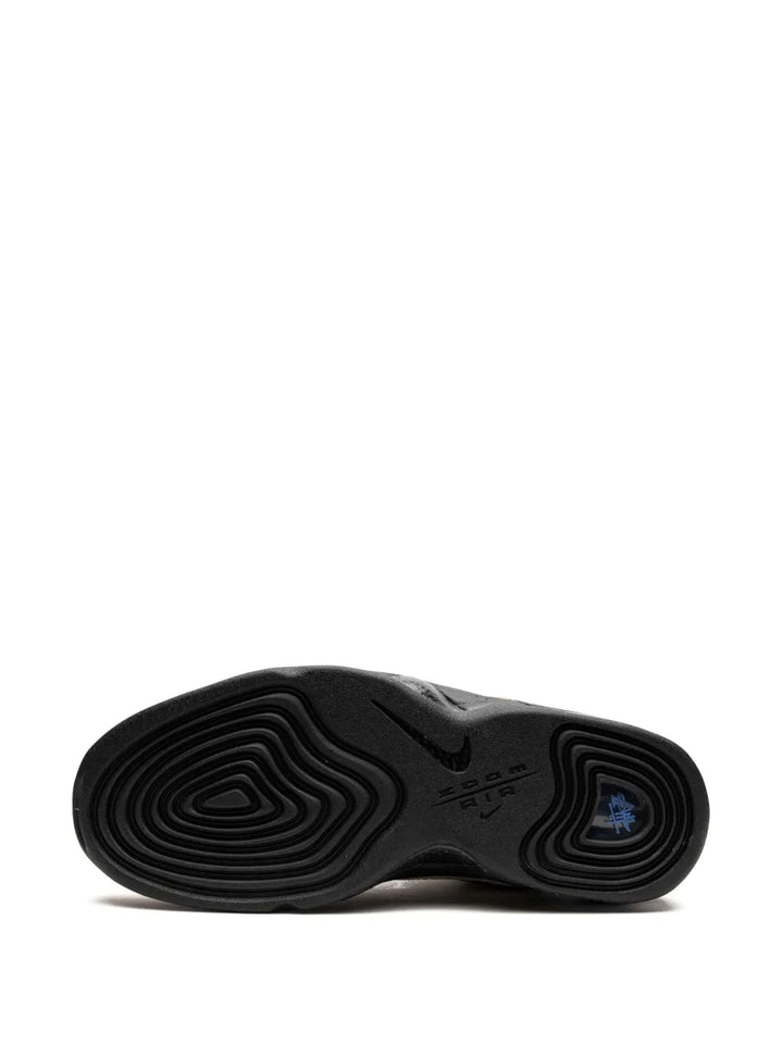 X St sy Air Penny 2 Rattan Sneakers