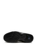 X St sy Air Penny 2 Rattan Sneakers