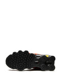 Shox Tl Sunrise Sneakers